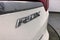 2017 Acura RDX w/Advance Pkg