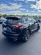 2019 Acura RDX SH-AWD w/A-SPEC