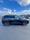 2019 Acura RDX SH-AWD w/A-SPEC