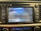 2015 Toyota Highlander Limited Platinum V6
