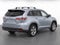 2015 Toyota Highlander Limited Platinum V6