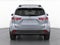 2015 Toyota Highlander Limited Platinum V6