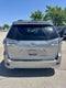 2017 Toyota Sienna SE