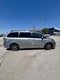 2017 Toyota Sienna SE