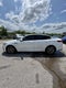2019 Kia Optima SX