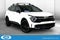 2024 Kia Sportage X-Pro
