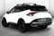 2024 Kia Sportage X-Pro