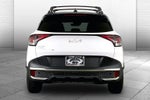2024 Kia Sportage X-Pro