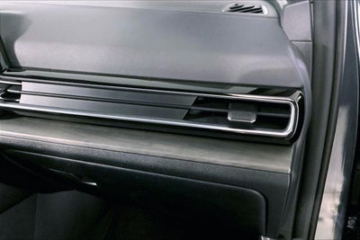 2024 Kia Sportage X-Pro