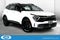 2024 Kia Sportage X-Pro