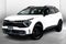 2024 Kia Sportage X-Pro