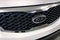 2011 Kia Sorento EX