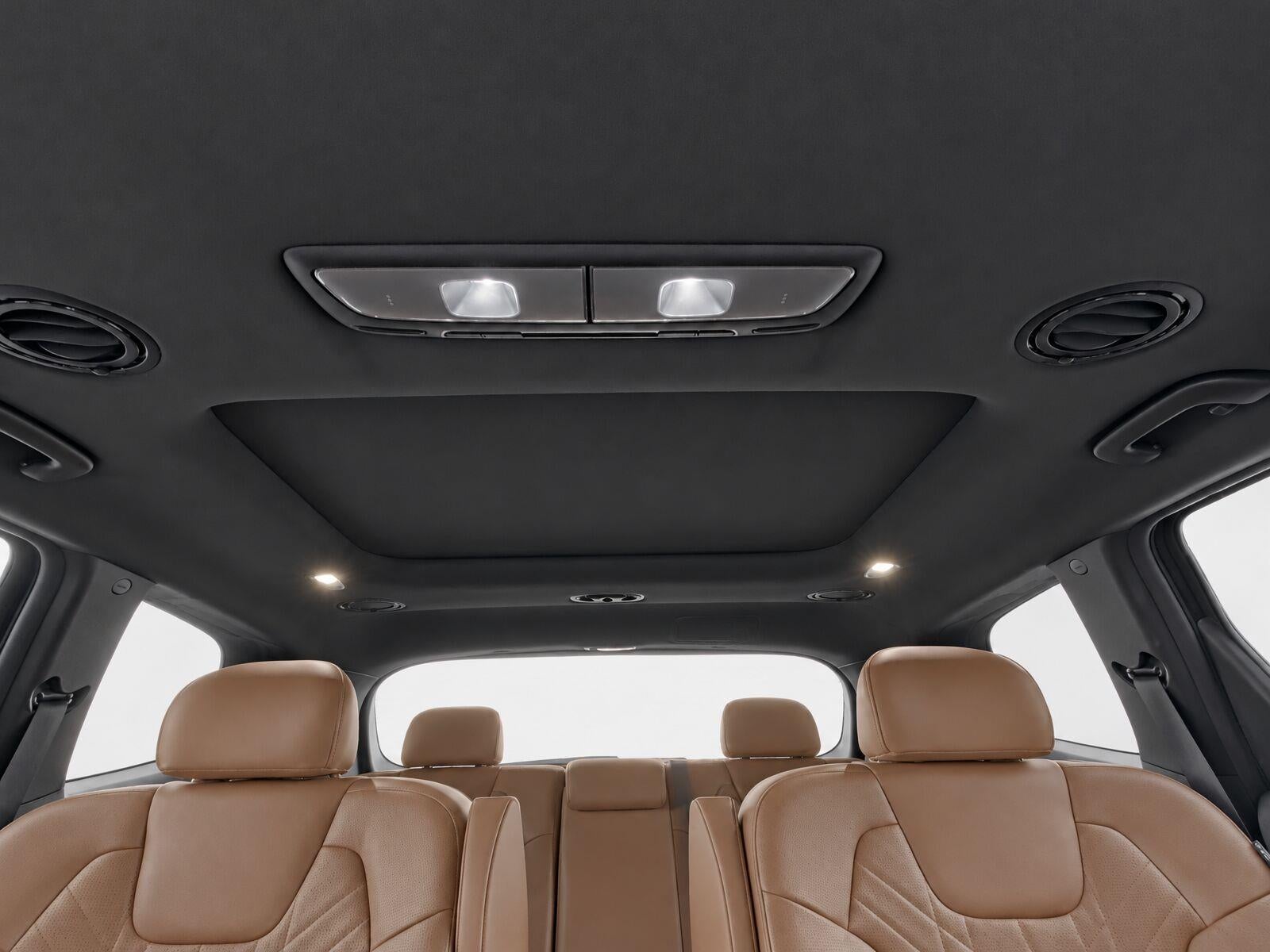 2024 Kia Telluride SX-Prestige X-Pro