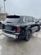 2023 Kia Telluride SX-Prestige