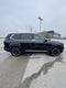 2023 Kia Telluride SX-Prestige