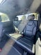 2023 Kia Telluride SX-Prestige X-Pro