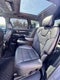 2023 Kia Telluride SX-Prestige X-Pro