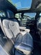 2023 Kia Telluride SX-Prestige X-Pro