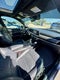 2023 Kia Telluride SX-Prestige X-Pro