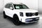 2023 Kia Telluride SX Prestige X-Pro