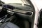 2023 Kia Telluride SX Prestige X-Pro