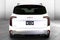 2023 Kia Telluride SX Prestige X-Pro
