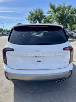 2023 Kia Telluride SX Prestige X-Pro