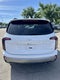 2023 Kia Telluride SX Prestige X-Pro