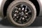 2023 Kia Telluride SX Prestige X-Pro