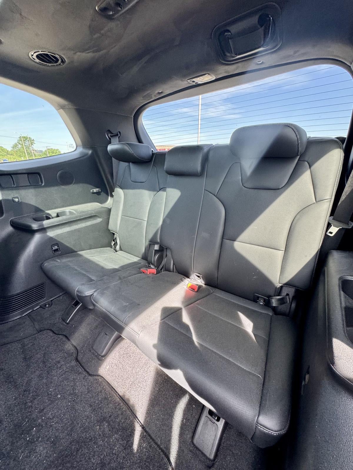 2023 Kia Telluride SX Prestige X-Pro