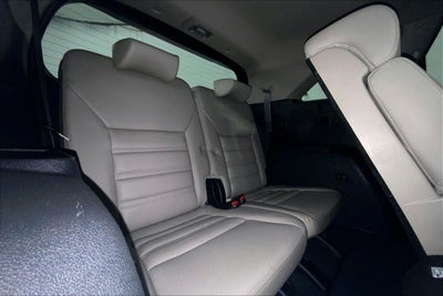 2020 Kia Sorento EX V6