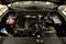 2025 Kia SORENTO X-LINE EX