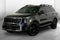 2025 Kia SORENTO X-LINE EX