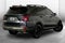 2025 Kia SORENTO X-LINE EX