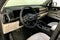 2025 Kia SORENTO X-LINE EX
