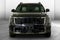 2025 Kia SORENTO X-LINE EX