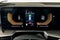 2025 Kia SORENTO X-LINE EX