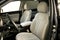 2025 Kia SORENTO X-LINE EX