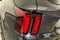 2025 Kia SORENTO X-LINE EX