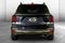 2025 Kia SORENTO X-LINE EX