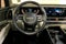 2025 Kia SORENTO X-LINE EX