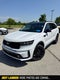 2021 Kia Sorento SX Prestige