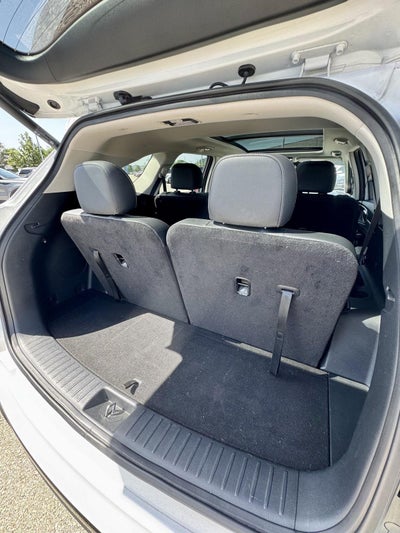 2021 Kia Sorento SX Prestige