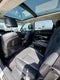2021 Kia Sorento SX Prestige