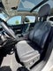 2021 Kia Sorento SX Prestige