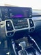 2021 Kia Sorento SX Prestige