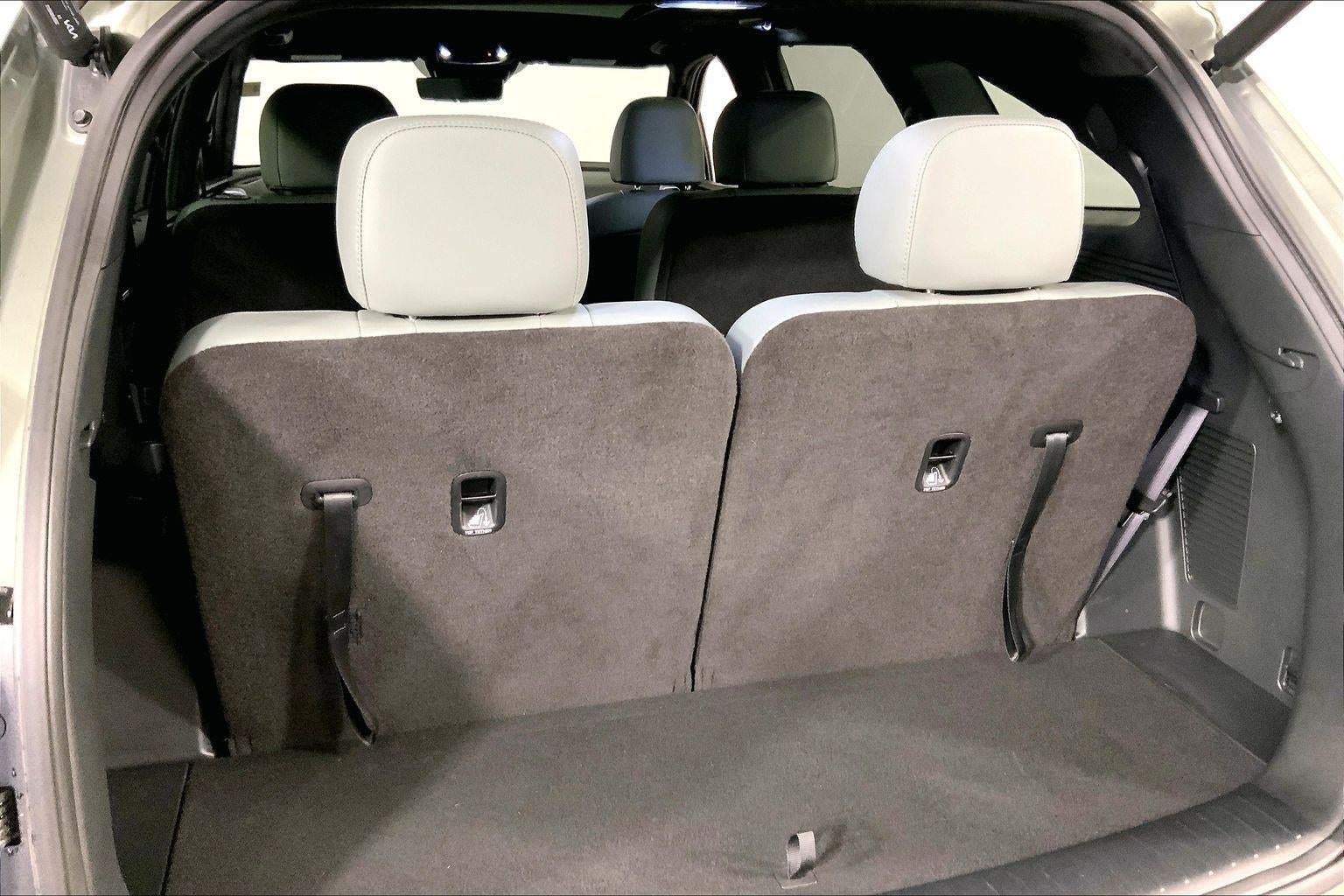 2024 Kia Sorento X-Line SX Prestige