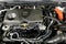2025 Mazda Mazda Cx-50 Hybrid Premium Plus Package