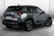 2025 Mazda Mazda Cx-50 Hybrid Premium Plus Package