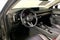 2025 Mazda Mazda Cx-50 Hybrid Premium Plus Package